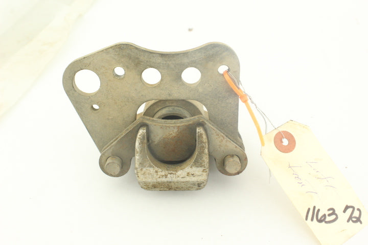 Front Left Brake Caliper 1910681 116372