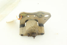 Load image into Gallery viewer, Front Left Brake Caliper 1910681 116372
