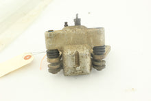 Load image into Gallery viewer, Front Left Brake Caliper 1910681 116372

