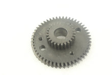 Load image into Gallery viewer, Crankshaft Gear 2203106 116393
