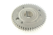 Load image into Gallery viewer, Crankshaft Gear 2203106 116393
