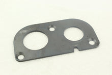 Load image into Gallery viewer, Thrust Plate 5244286 116394
