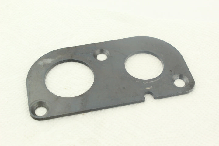 Thrust Plate 5244286 116394