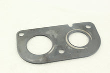 Load image into Gallery viewer, Thrust Plate 5244286 116394
