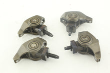 Load image into Gallery viewer, Rocker Arms 1202169 116397
