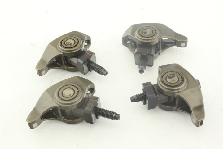 Rocker Arms 1202169 116397