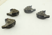 Load image into Gallery viewer, Rocker Arms 1202169 116397
