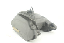 Load image into Gallery viewer, Fuel Tank Assy 4KB-24110-00-00 116407
