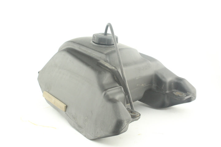 Fuel Tank Assy 4KB-24110-00-00 116407