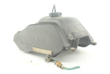 Load image into Gallery viewer, Fuel Tank Assy 4KB-24110-00-00 116407
