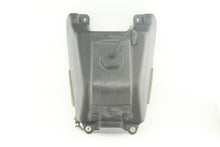 Load image into Gallery viewer, Fuel Tank Assy 4KB-24110-00-00 116407
