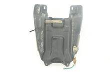 Load image into Gallery viewer, Fuel Tank Assy 4KB-24110-00-00 116407
