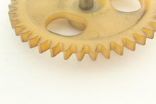 Load image into Gallery viewer, Oil Pump Gear 1UY-13326-00-00 116451
