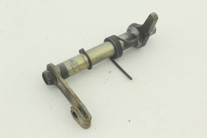 Reverse Stopper Shaft 4KB-18380-00-00 116454