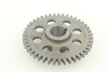 Load image into Gallery viewer, Crank Balance Gear 4KB-11536-01-00 116456
