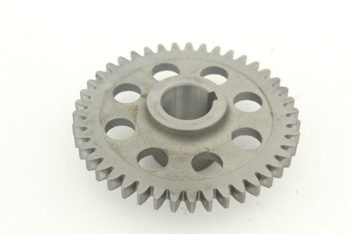 Crank Balance Gear 4KB-11536-01-00 116456