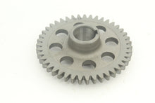 Load image into Gallery viewer, Crank Balance Gear 4KB-11536-01-00 116456
