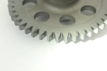 Load image into Gallery viewer, Crank Balance Gear 4KB-11536-01-00 116456
