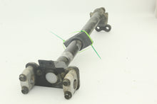 Load image into Gallery viewer, Steering Stem Assy 3HN-23813-10-00 116470
