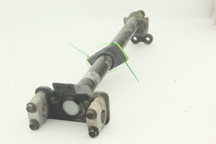 Steering Stem Assy 3HN-23813-10-00 116470