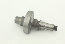 Load image into Gallery viewer, Crankshaft Balancer 1UY-11454-00-00 116486
