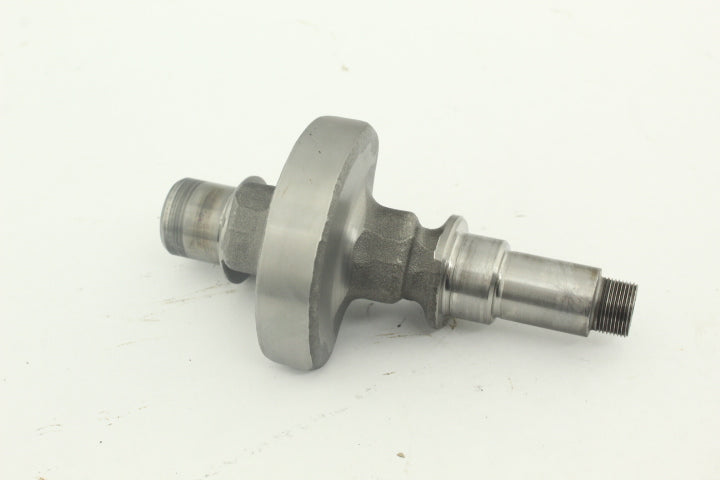Crankshaft Balancer 1UY-11454-00-00 116486