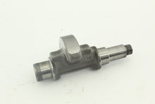 Load image into Gallery viewer, Crankshaft Balancer 1UY-11454-00-00 116486
