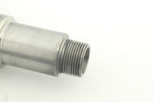 Load image into Gallery viewer, Crankshaft Balancer 1UY-11454-00-00 116486
