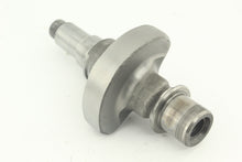 Load image into Gallery viewer, Crankshaft Balancer 1UY-11454-00-00 116486
