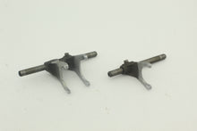 Load image into Gallery viewer, Transmission Shift Forks 4KB-18511-00-00 116489
