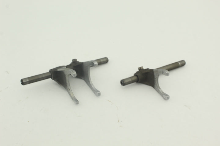 Transmission Shift Forks 4KB-18511-00-00 116489