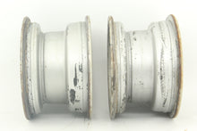 Load image into Gallery viewer, Front Wheel Rims 55310-19B11-13L 116502

