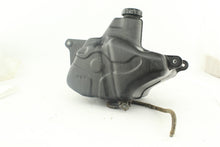 Load image into Gallery viewer, Fuel Gas Tank Assy 44110-19B01 116505
