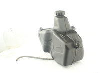Load image into Gallery viewer, Fuel Gas Tank Assy 44110-19B01 116505
