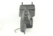 Load image into Gallery viewer, Fuel Gas Tank Assy 44110-19B01 116505
