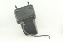Load image into Gallery viewer, Fuel Gas Tank Assy 44110-19B01 116505
