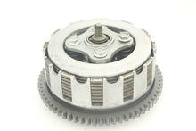 Load image into Gallery viewer, Clutch Basket 21200-19B03 116517

