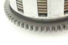 Load image into Gallery viewer, Clutch Basket 21200-19B03 116517
