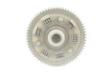Load image into Gallery viewer, Clutch Basket 21200-19B03 116517
