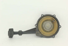 Load image into Gallery viewer, 1988 suzuki Kingquad 300 Recoil Starter 18100-19B03
