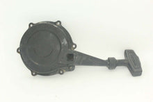 Load image into Gallery viewer, 1988 suzuki Kingquad 300 Recoil Starter 18100-19B03

