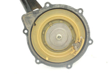 Load image into Gallery viewer, 1988 suzuki Kingquad 300 Recoil Starter 18100-19B03
