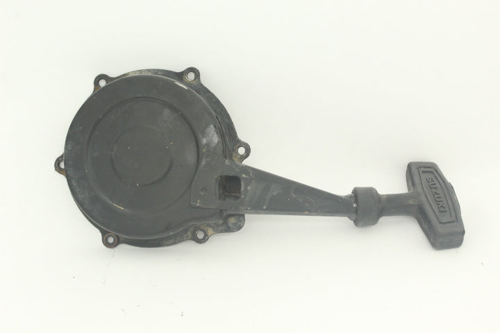 Recoil Starter 18100-19B03 116518