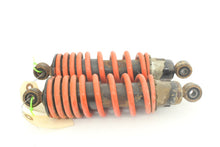 Load image into Gallery viewer, Rear Shocks 62100-19B10-25G 116526
