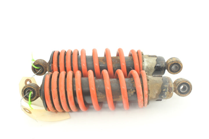 Rear Shocks 62100-19B10-25G 116526