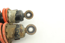 Load image into Gallery viewer, Rear Shocks 62100-19B10-25G 116526
