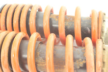 Load image into Gallery viewer, Rear Shocks 62100-19B10-25G 116526
