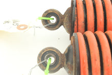 Load image into Gallery viewer, Rear Shocks 62100-19B10-25G 116526
