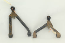 Load image into Gallery viewer, Front Left Upper/Lower A Arms 52420-19B11 116529
