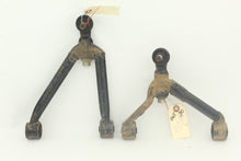 Load image into Gallery viewer, Front Right Upper/Lower A Arms 52410-19B11 116530
